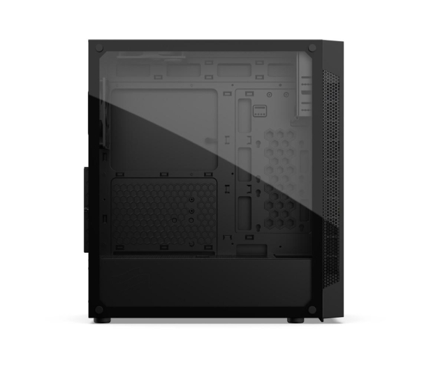 SilentiumPC Armis AR6 TG - 560472 - zdjęcie 8